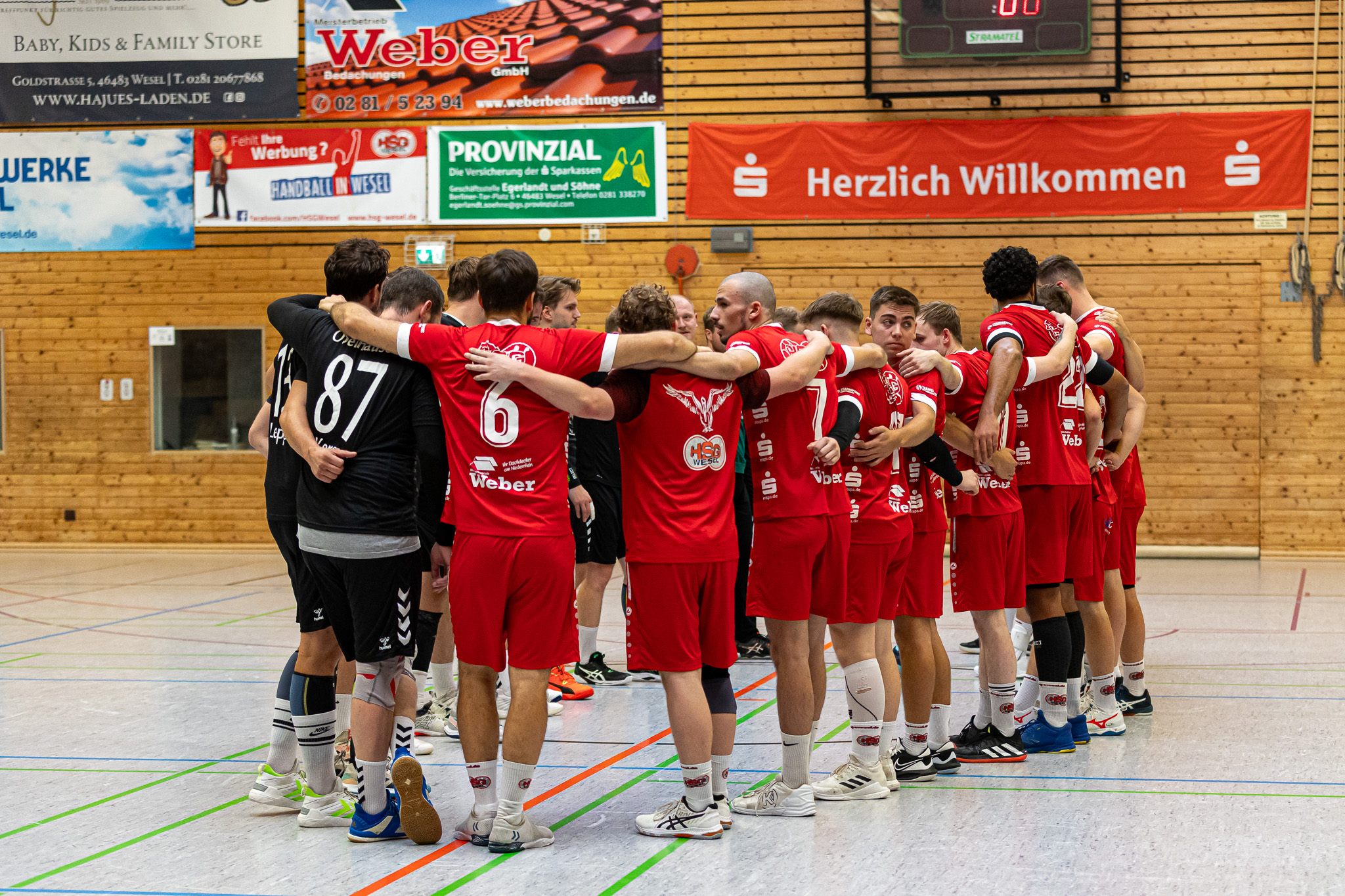 20231001 5S9A6244 photominister